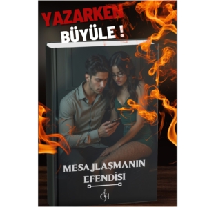 Mesajlaşmanın Efendisi