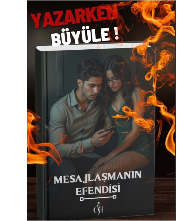 Mesajlaşmanın Efendisi