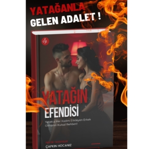 Yatağın Efendisi