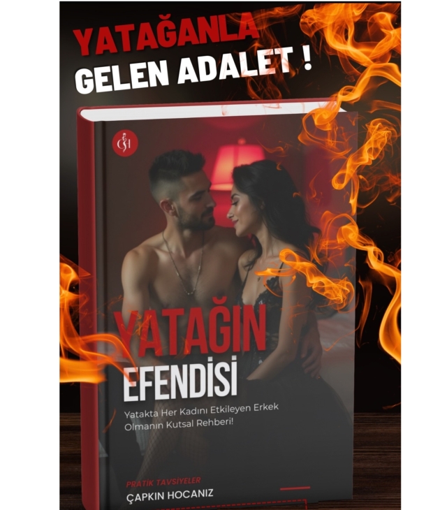 Yatağın Efendisi